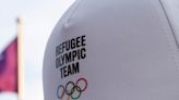 1 in 100 Million: IOC launches new campaign to support the Refugee Olympic Team for Paris 2024