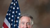 Congressional Corner With Richard Neal