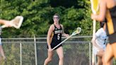 Girls Lacrosse: Playoff predictions, top players, team favorites, upset alerts