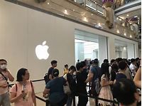 Apple Store 可以預購 iPhone 嗎？該如何預購 iPhone XS、XR？
