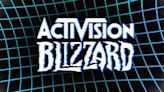 Activision Did Nothing Wrong, Will Pay $35 Million Settlement