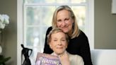 Julie Andrews and daughter Emma on what parents 'so often' get wrong about reading with kids