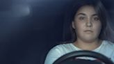 How To Protect Your Teen Driver During The '100 Deadliest Days Of Summer'