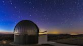 Qué es y dónde ver la luna de ciervo hoy en España