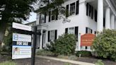 ‘Probably haunted’ funeral home goes up for sale in Massachusetts with a $769,000 asking price