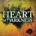 Heart of Darkness