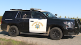 Bakersfield woman dies in crash following medical emergency on Highway 58
