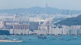 Hong Kong plays leading role in sanctions evasion: report