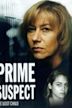 Prime Suspect: The Lost Child