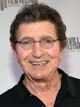 Mac Davis