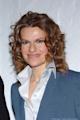 Sandra Bernhard