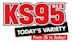 KSTP-FM