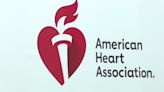 American Heart Association celebrating centennial with ribbon-cutting ceremony
