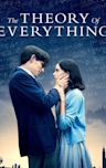 The Theory of Everything