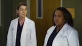 Chandra Wilson Teases Ellen Pompeo's Final 'Grey's Anatomy' Episode Will Be 'Nostalgic' (Exclusive)