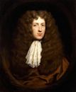 James Vernon (politician, born 1646)