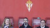 Sporting y Oviedo, con acento mexicano de mano de los grupos Orlegi y Carso