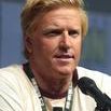 Jake Busey