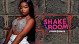 Shake the Room: Lola Brooke on the Success of “Don’t Play with It” and New Song “So Disrespectful”