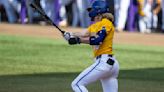 LSU baseball vs. Northwestern State: How to watch final game of the Tigers' homestand