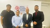 Empowering Nepal's Payment Landscape: Payhuddle and NCHL Forge Path for Secure, Seamless Transactions