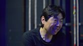 Breaking his silence, conductor Jung-Ho Pak explains why he is leaving Cape Symphony