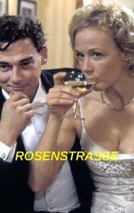 Rosenstrasse (film)