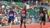 11 Salem-area track and field athletes to watch at Oregon Relays at Hayward Field