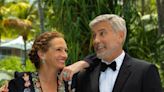 Ticket to Paradise review: Julia Roberts and George Clooney’s first romcom together is a screwball joy