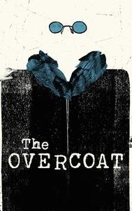 The Overcoat