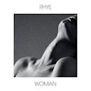 Woman (Rhye album)