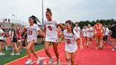 No. 11 Kingsway girls lacrosse takes new path to same perch; captures SJG4