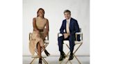 Robin Roberts, George Stephanopoulos hit milestone on ‘GMA’