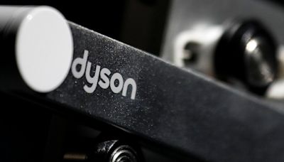 Dyson criticised for Singapore layoffs that only engaged union at bare minimum, while technically legal