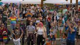 Pride Fest returns to Casper: LGBTQ advocates reflect on progress, future
