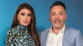 Oscar de la Hoya habla del lujoso y regalo que le hizo a su novia