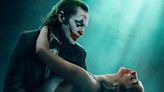 Segundo trailer do filme “Coringa: Delírio a dois” já está disponível no YouTube - Imirante.com