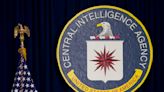 Takeaways of AP report on sexual misconduct at the CIA