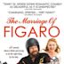 The Marriage of Figaro