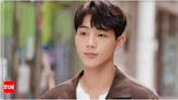 Ji Soo's bullying controversy results in 1 million damages payment by former label to ‘River Where the Moon Rises’ production - Times of India