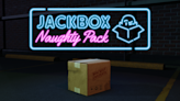 Jackbox Naughty Pack is a spicy surprise releasing later in 2024