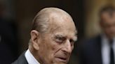 Prince Philip ‘wanted to sue The Crown’ over sister’s death portrayal