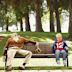 Jackass: Bad Grandpa