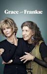 Grace and Frankie - Season 1