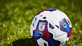 EFL Championship live streams: How to watch Leeds and Ipswich on final day as clubs eye Premier League promotion | Sporting News Australia