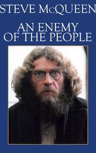 An Enemy of the People (1978 film)