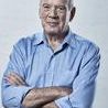 Mike Willesee