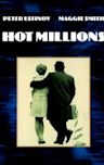 Hot Millions