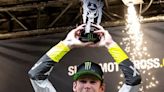 Adam Cianciarulo brings his up-and-down dirt-bike career to an end; what's next?