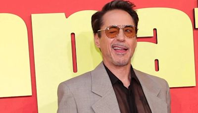 Robert Downey Jr. regresará a Marvel (esta vez como villano): así será su retorno a la franquicia de superhéroes